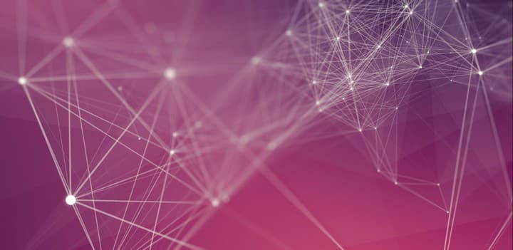 blockchain-image